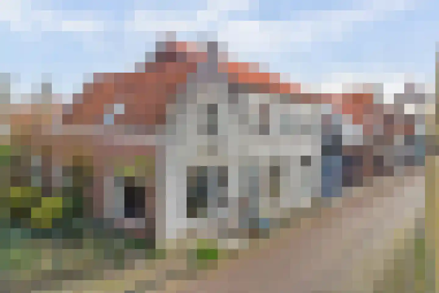 Rozemarijnstraat 14 Zierikzee