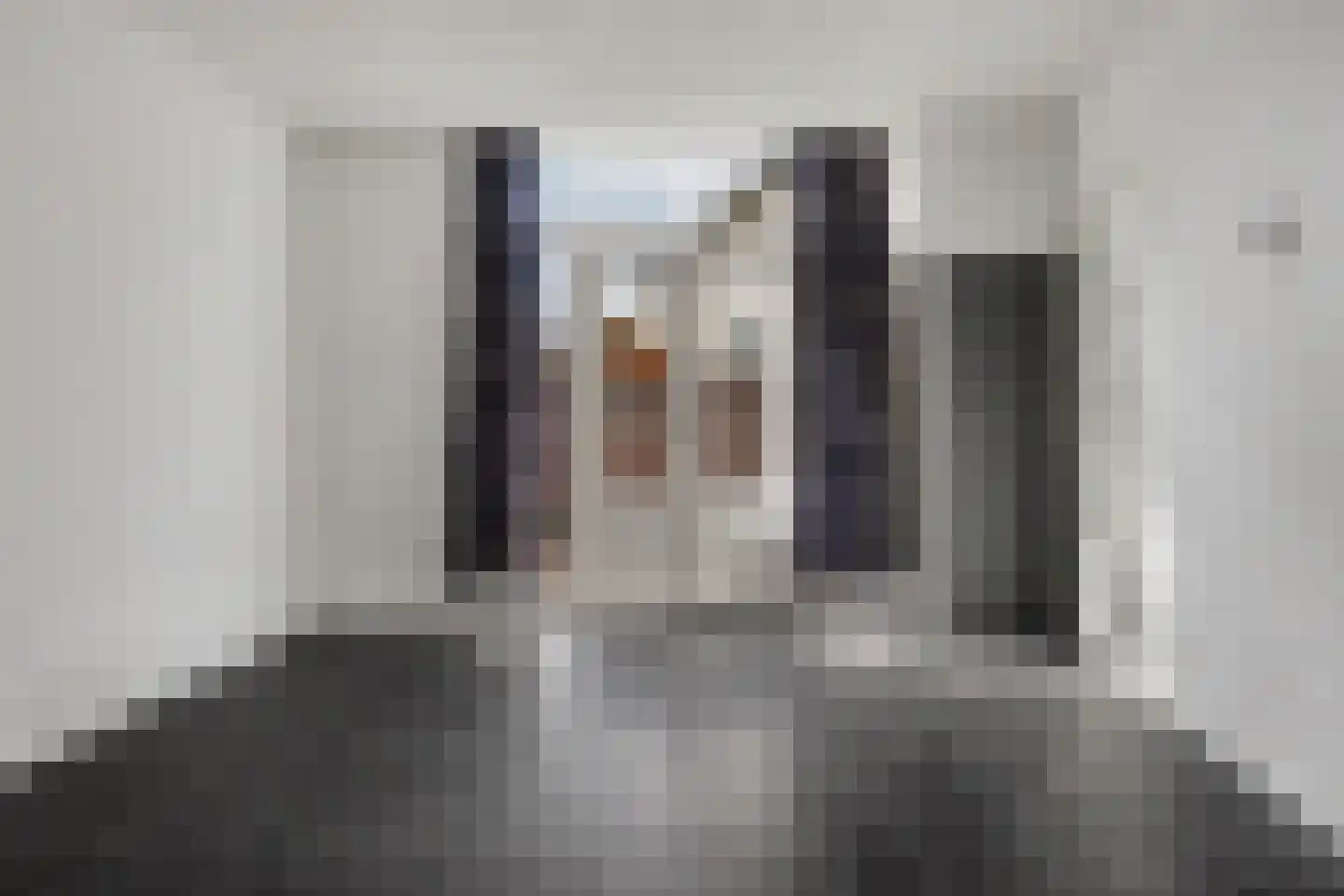 Rozemarijnstraat 14 Zierikzee thumbnail 11