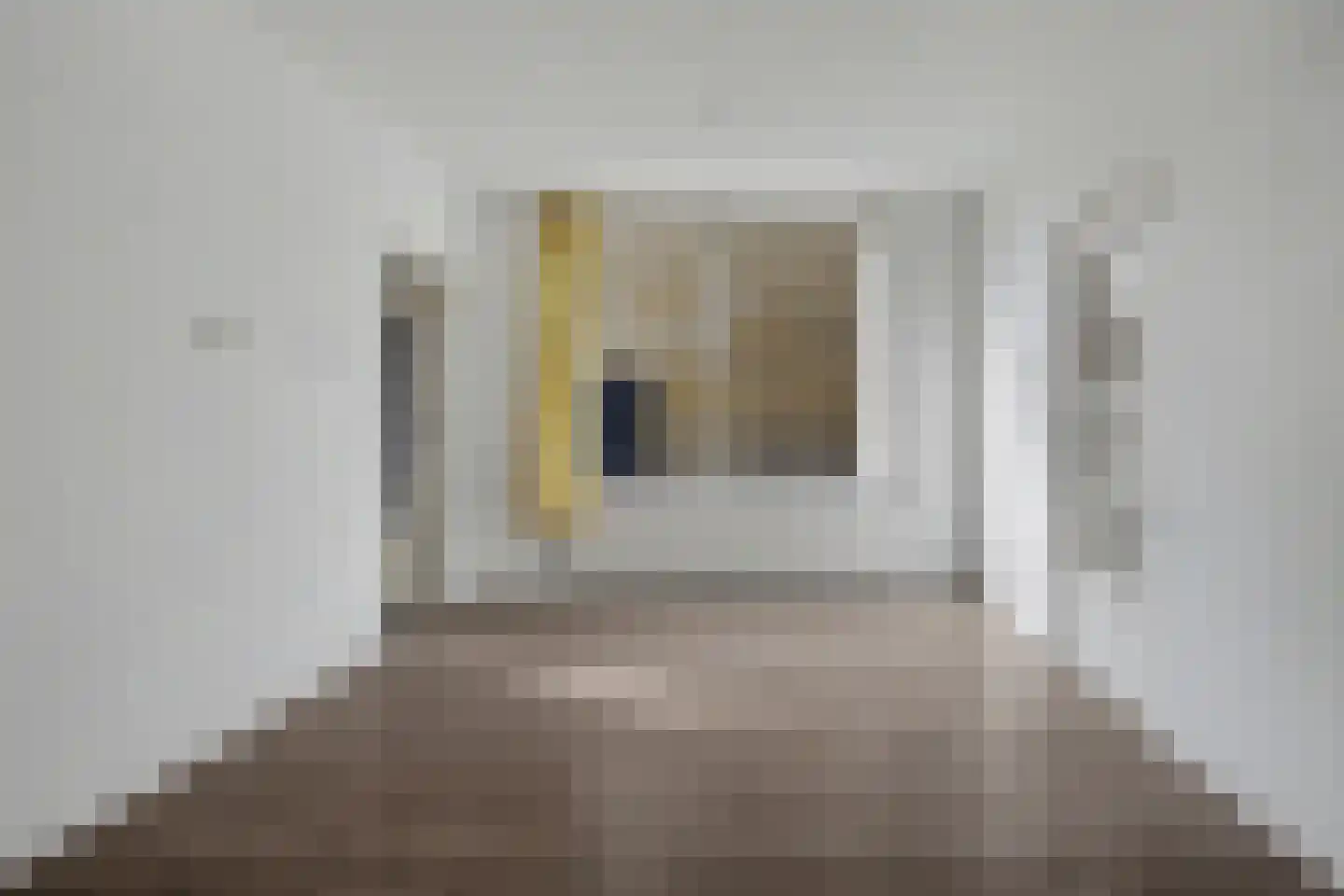 Rozemarijnstraat 14 Zierikzee thumbnail 12