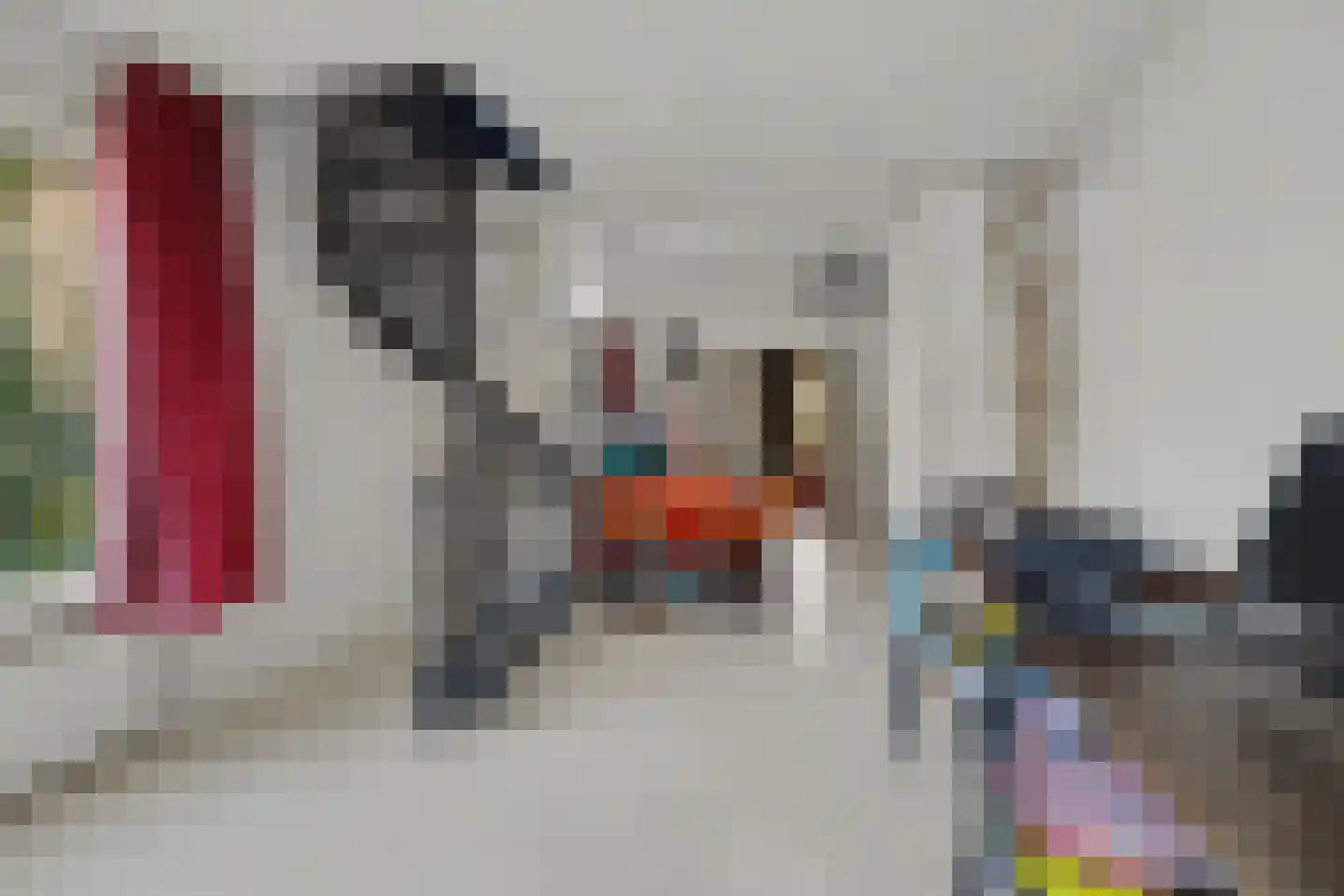 Rozemarijnstraat 14 Zierikzee thumbnail 14