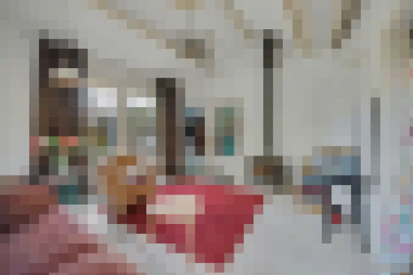 Rozemarijnstraat 14 Zierikzee thumbnail 17