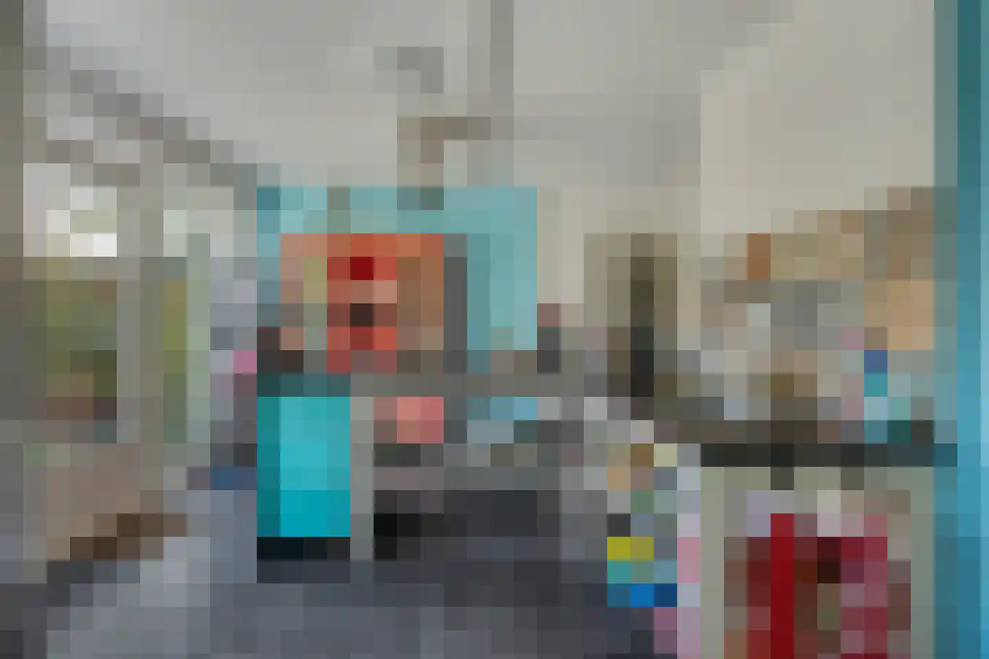 Rozemarijnstraat 14 Zierikzee thumbnail 20