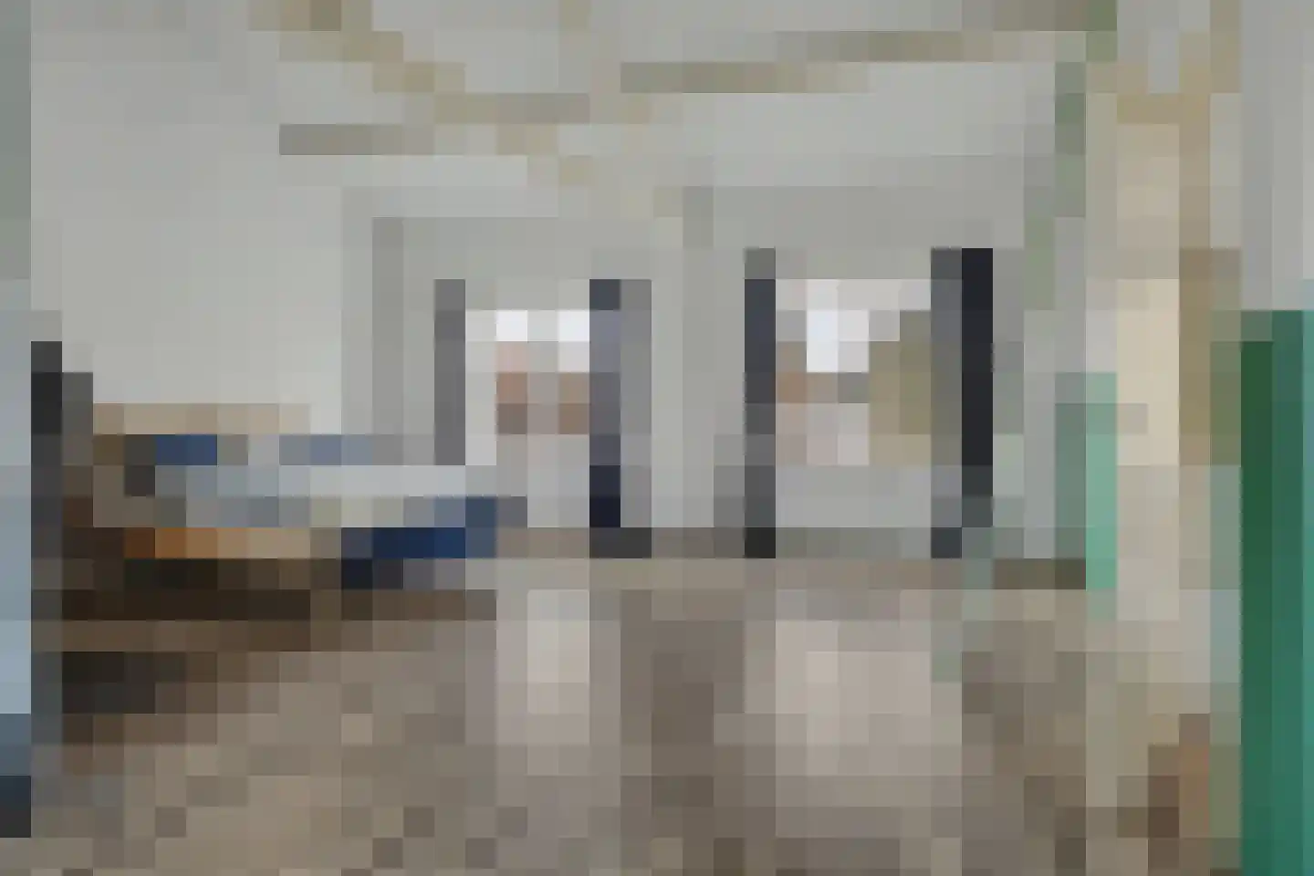 Rozemarijnstraat 14 Zierikzee thumbnail 23
