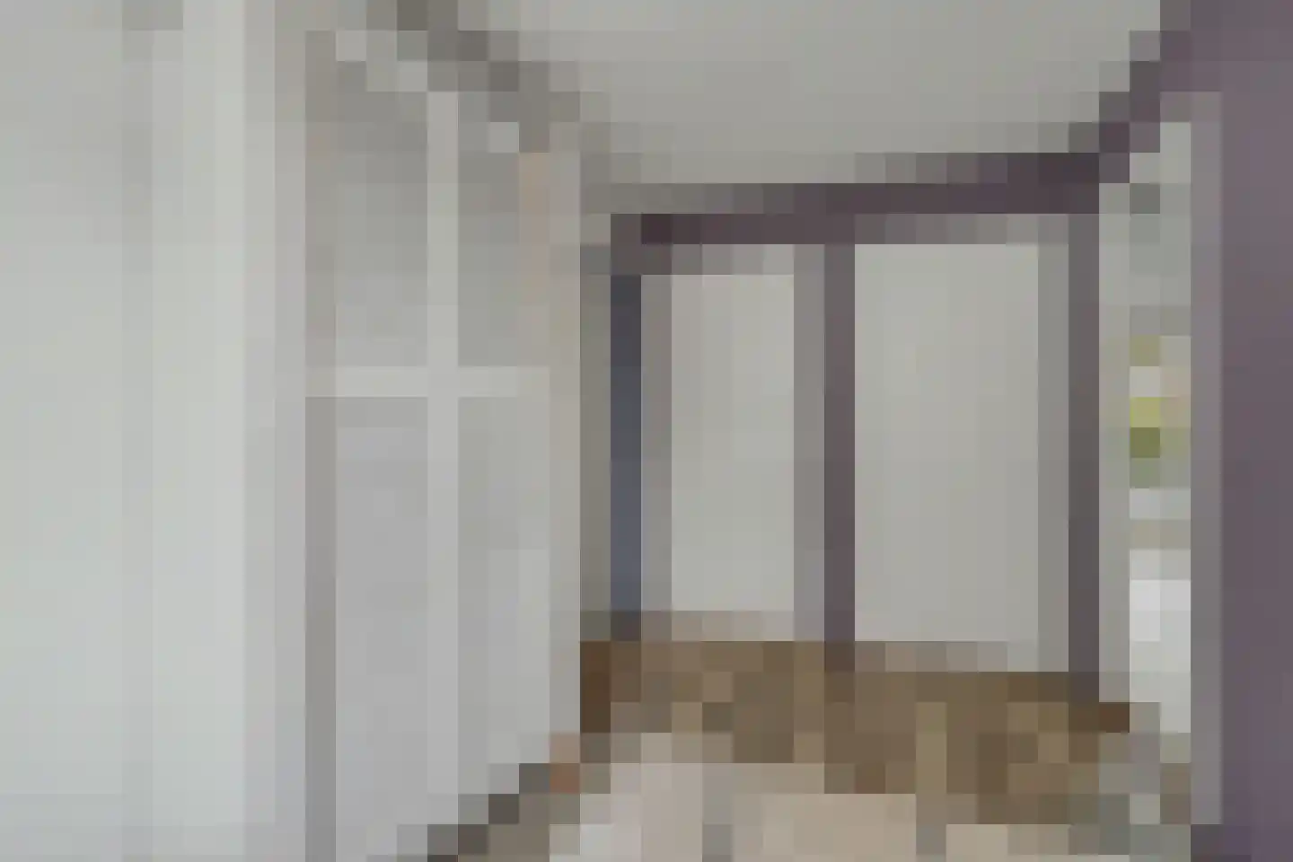 Rozemarijnstraat 14 Zierikzee thumbnail 27