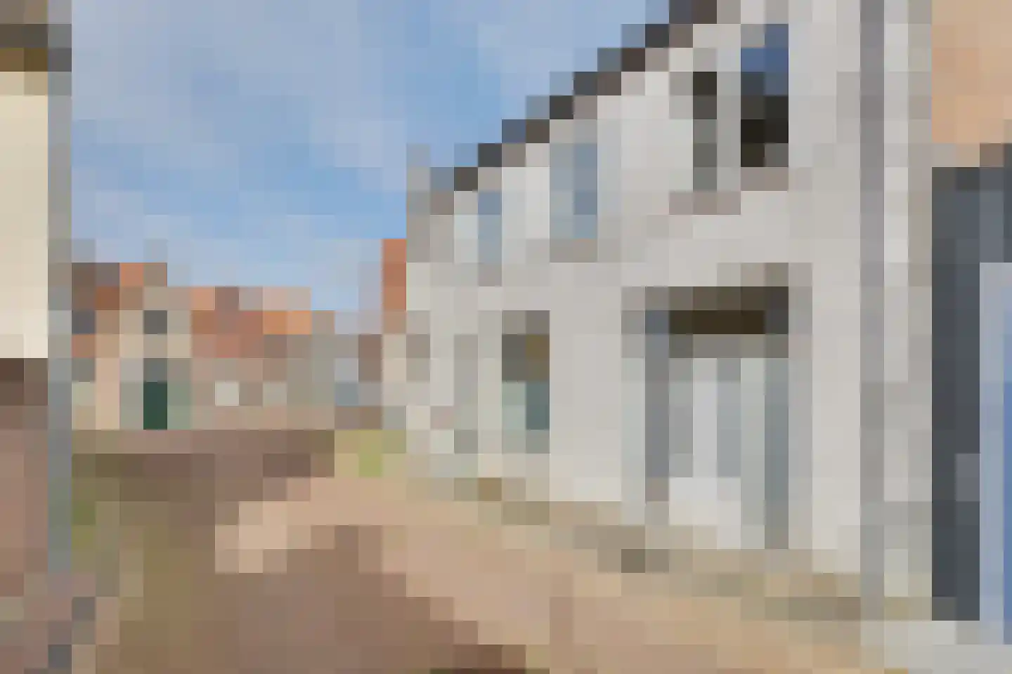 Rozemarijnstraat 14 Zierikzee foto 3