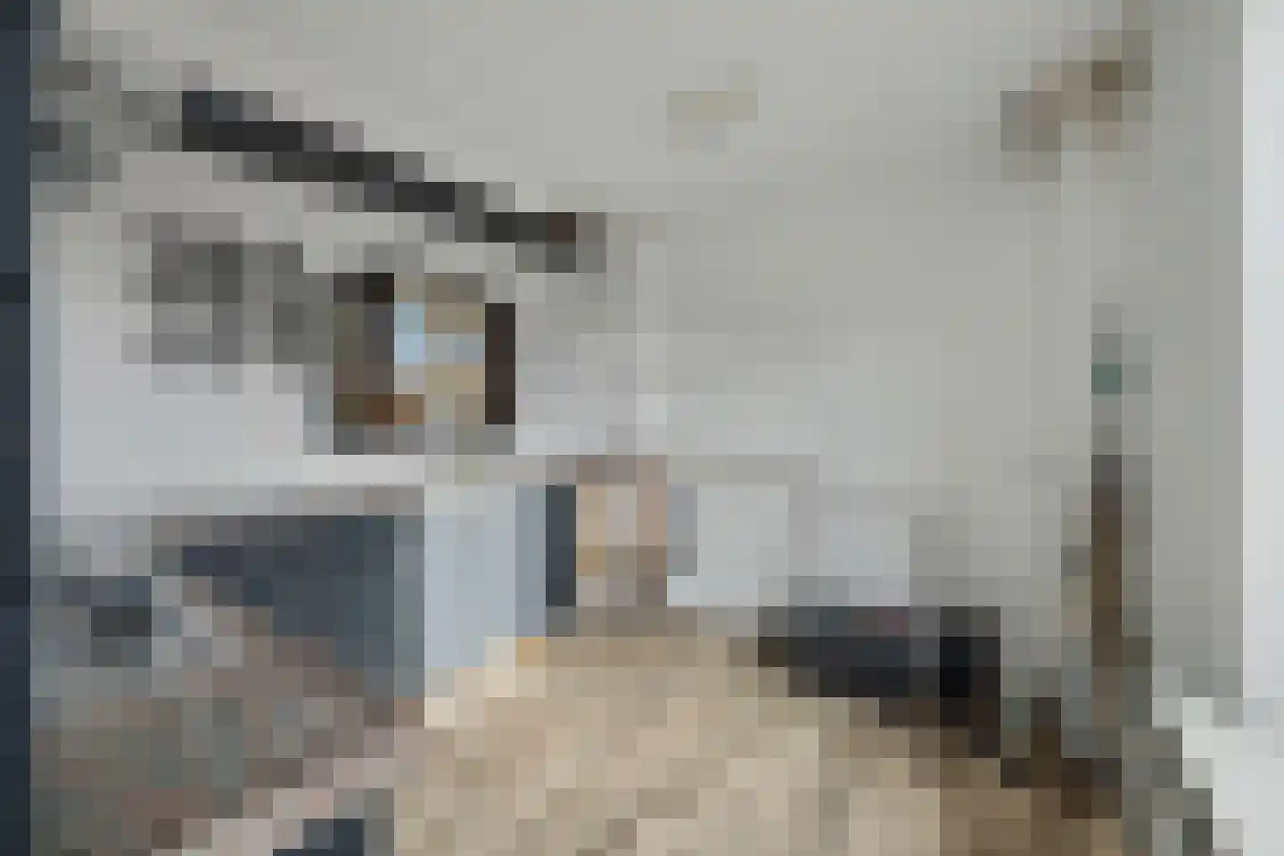 Rozemarijnstraat 14 Zierikzee thumbnail 30