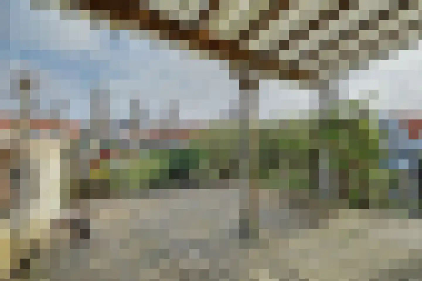 Rozemarijnstraat 14 Zierikzee thumbnail 34