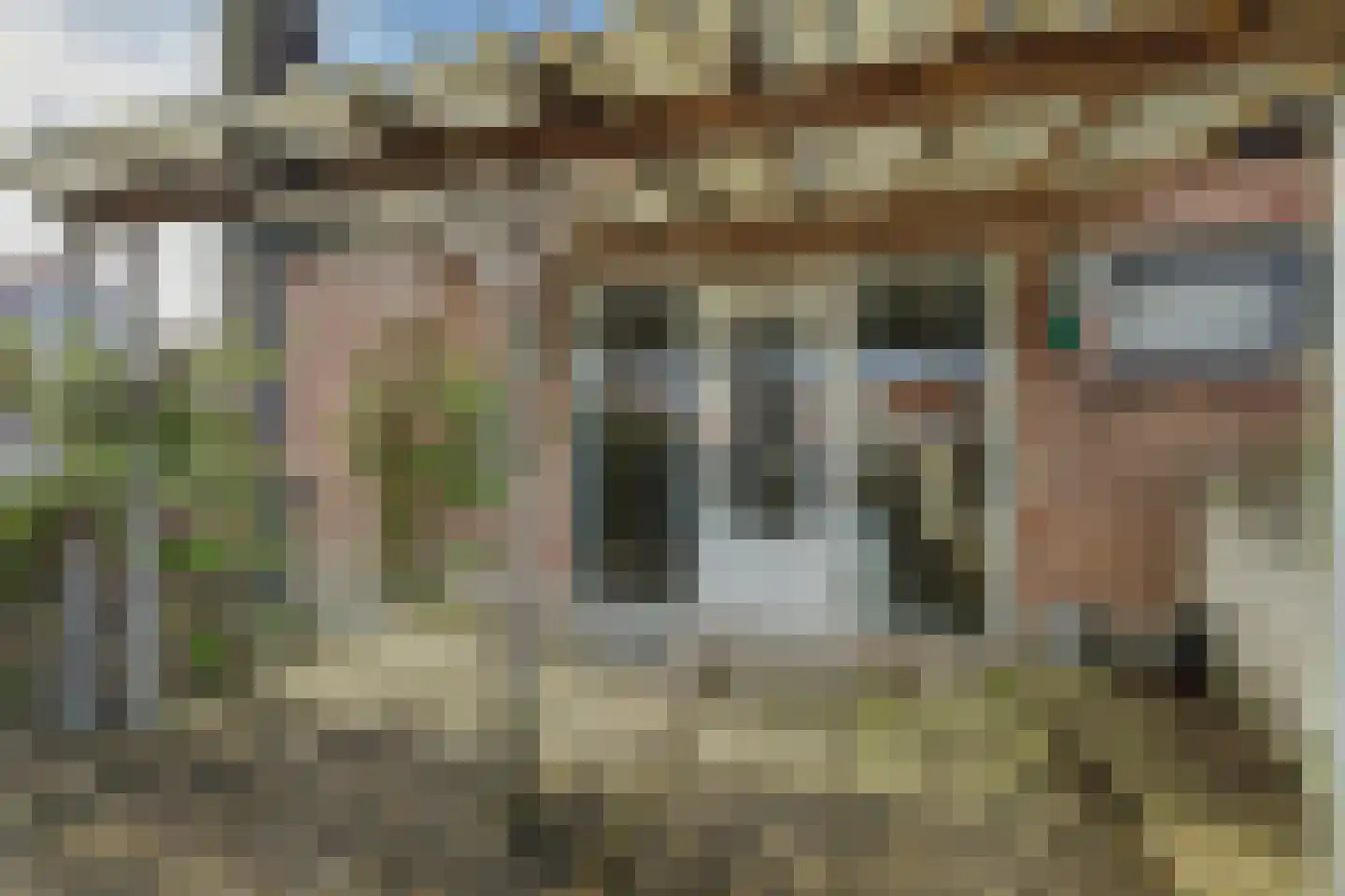 Rozemarijnstraat 14 Zierikzee thumbnail 35