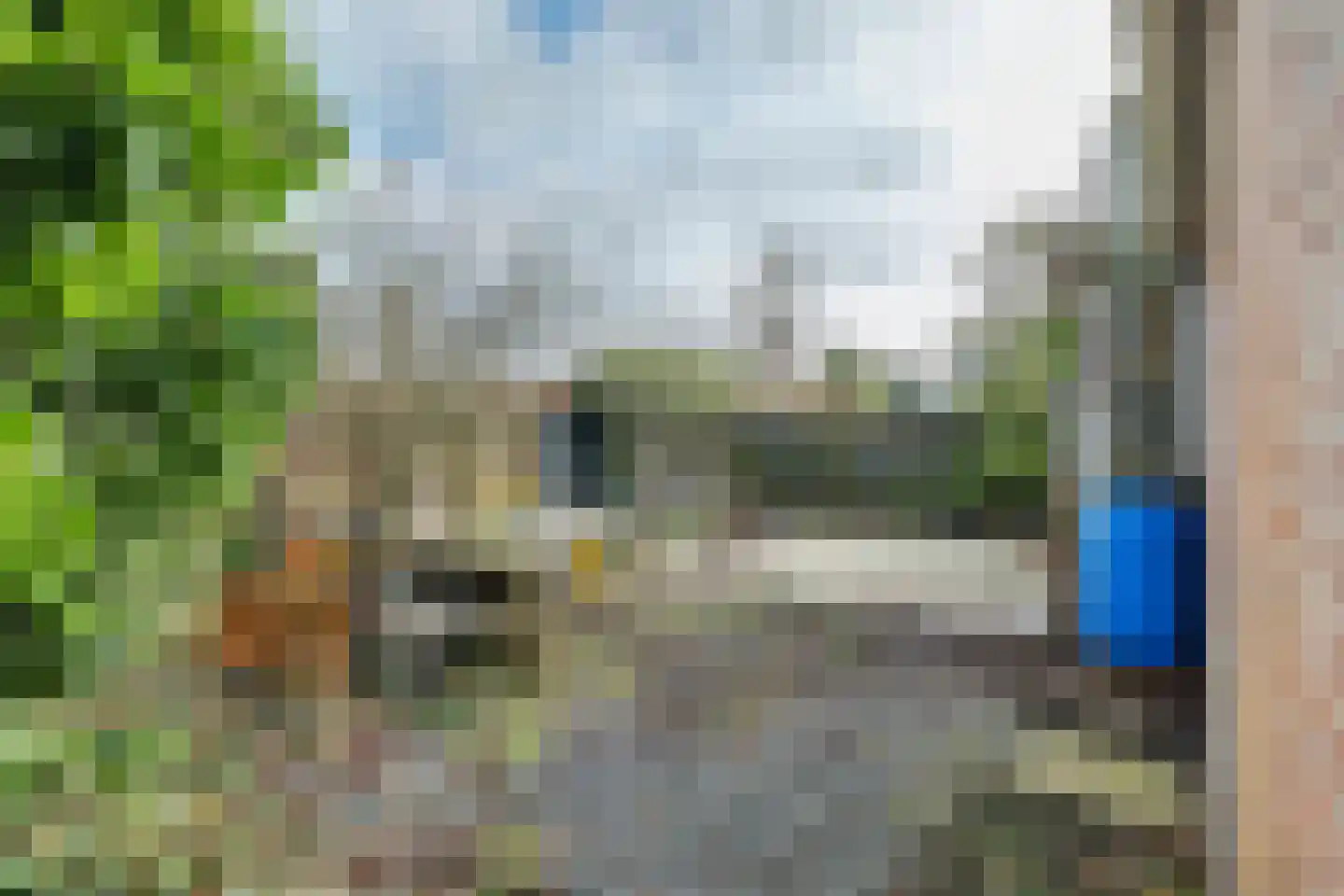 Rozemarijnstraat 14 Zierikzee thumbnail 36