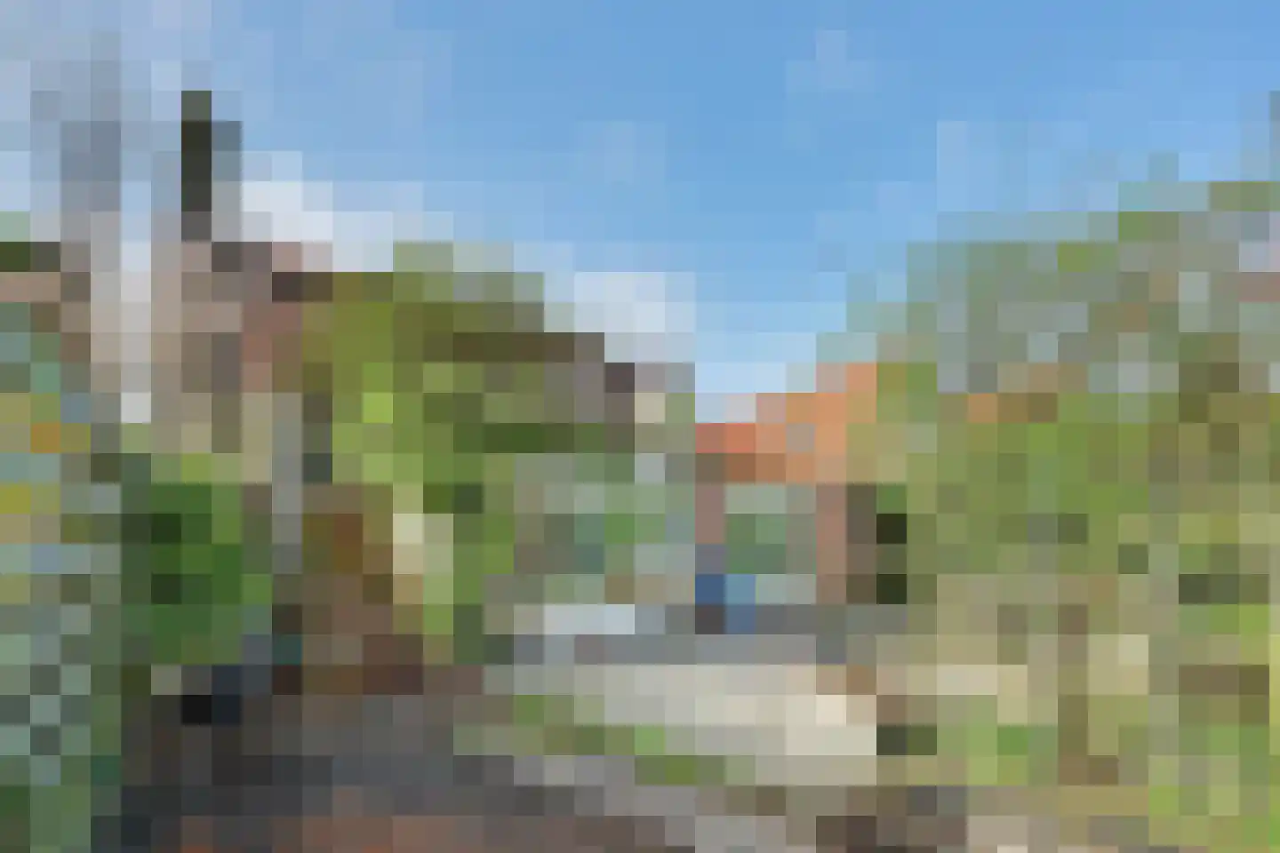 Rozemarijnstraat 14 Zierikzee thumbnail 38