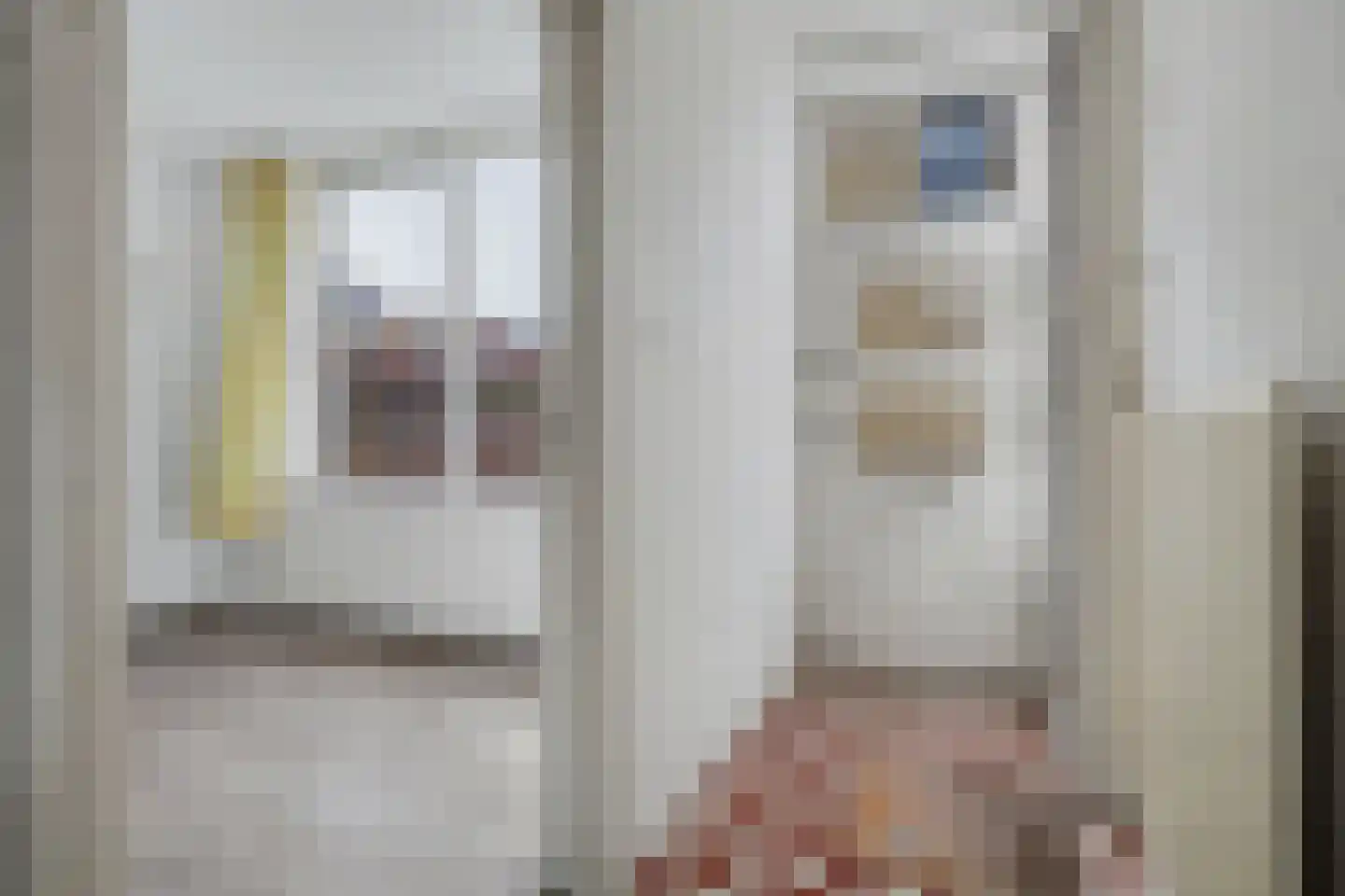 Rozemarijnstraat 14 Zierikzee thumbnail 4