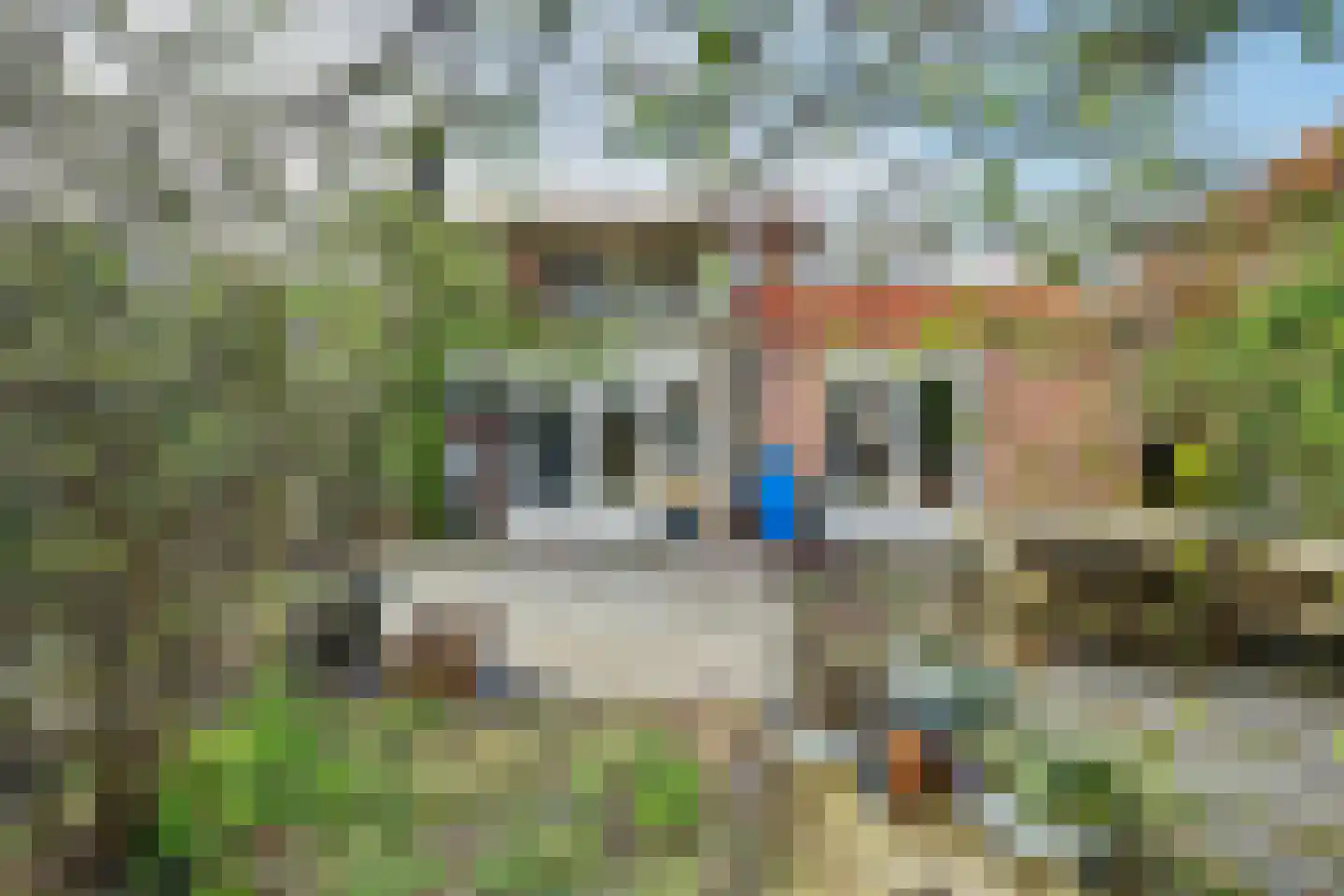 Rozemarijnstraat 14 Zierikzee thumbnail 41