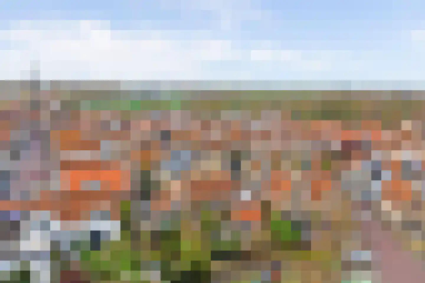Rozemarijnstraat 14 Zierikzee thumbnail 45