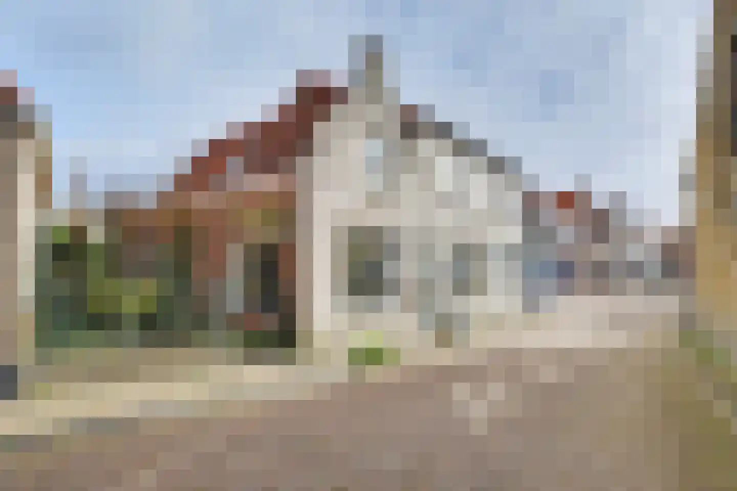 Rozemarijnstraat 14 Zierikzee thumbnail 49
