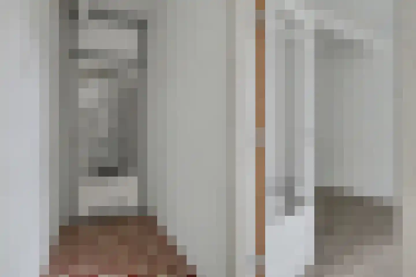 Rozemarijnstraat 14 Zierikzee thumbnail 5