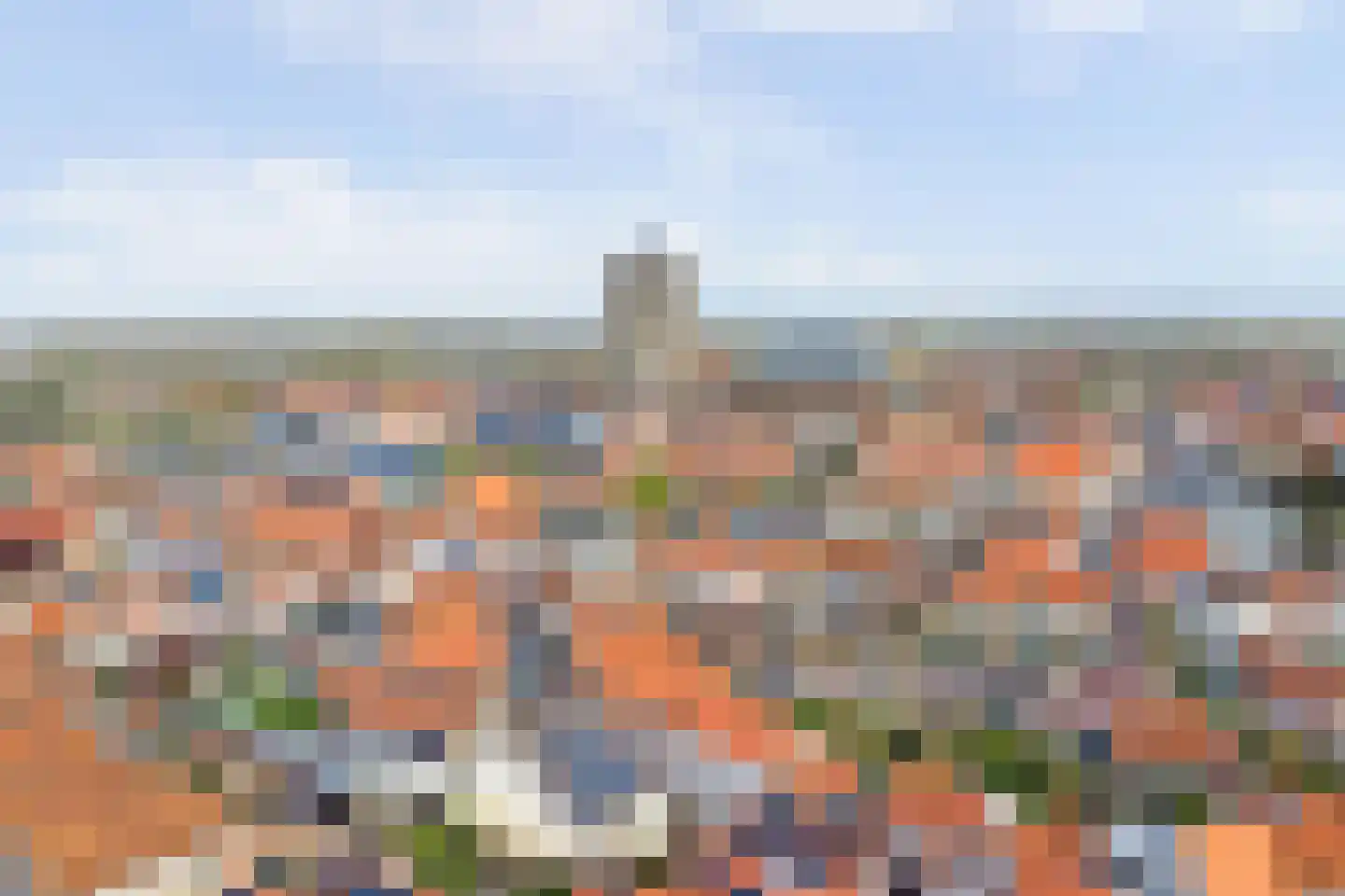 Rozemarijnstraat 14 Zierikzee thumbnail 51