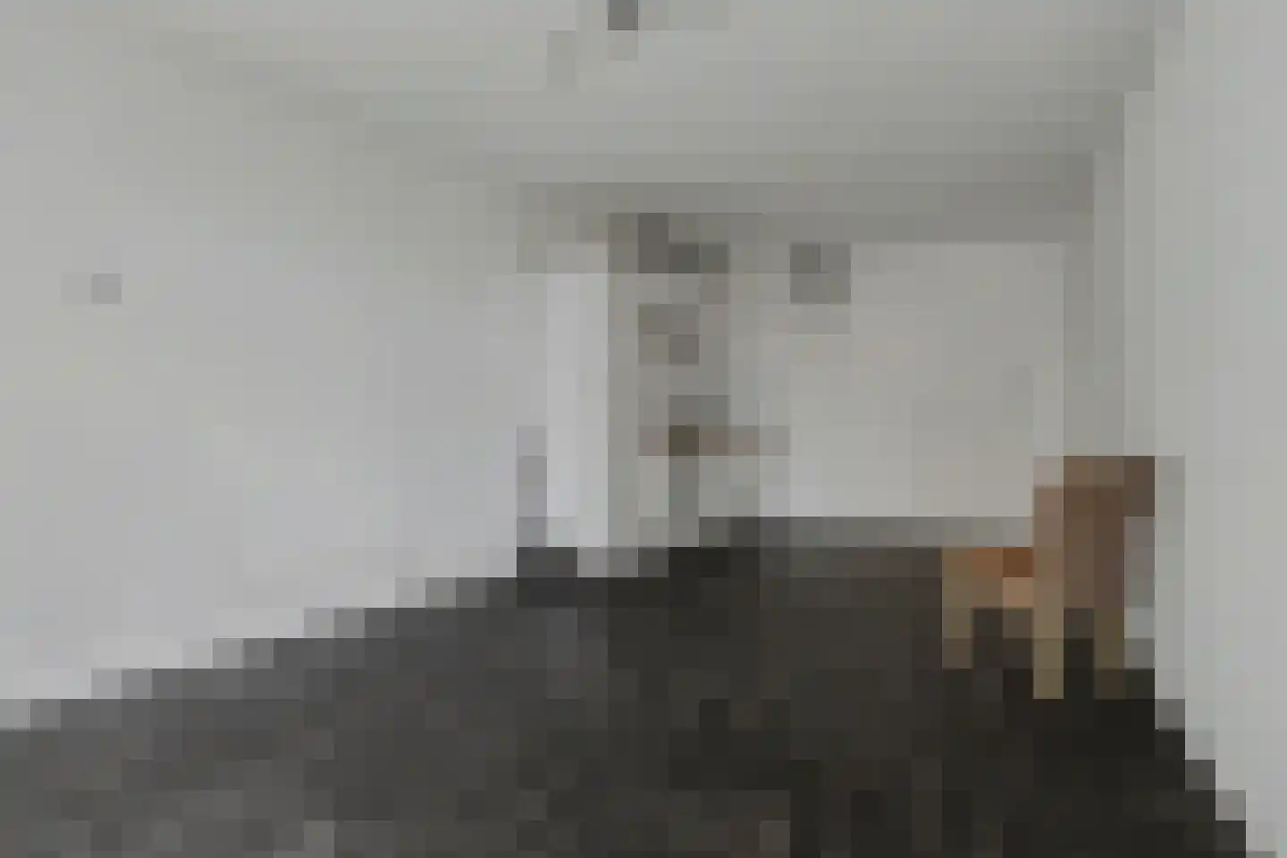 Rozemarijnstraat 14 Zierikzee thumbnail 6