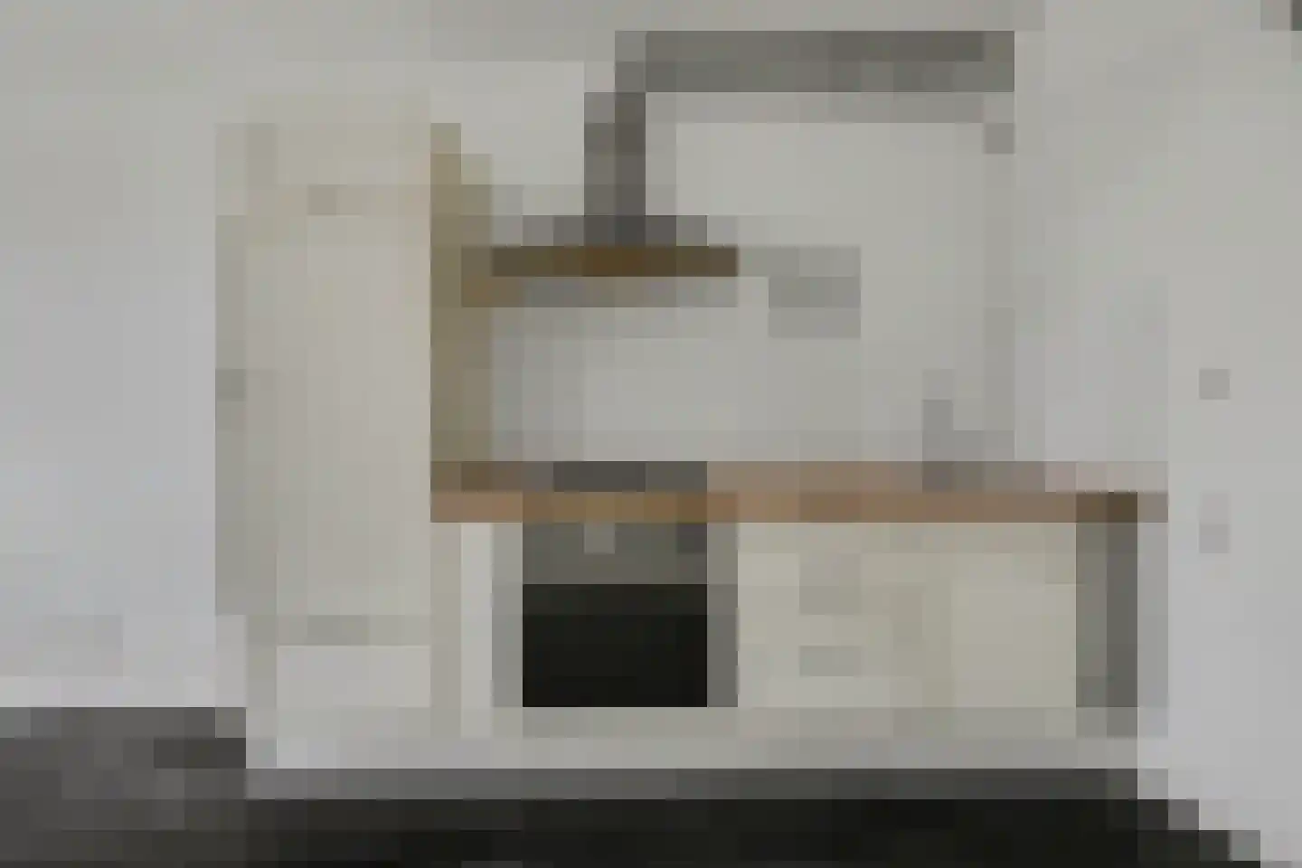 Rozemarijnstraat 14 Zierikzee thumbnail 7