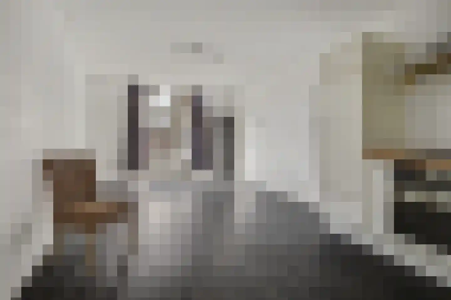 Rozemarijnstraat 14 Zierikzee thumbnail 8