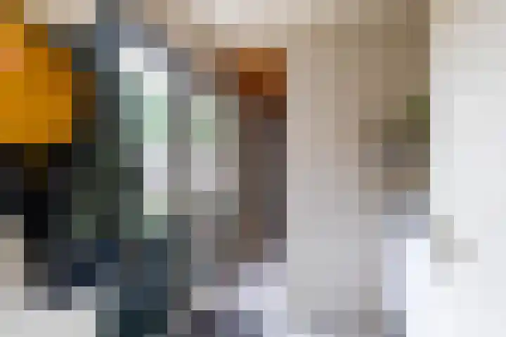 Rozemarijnstraat 17 Groningen thumbnail 16
