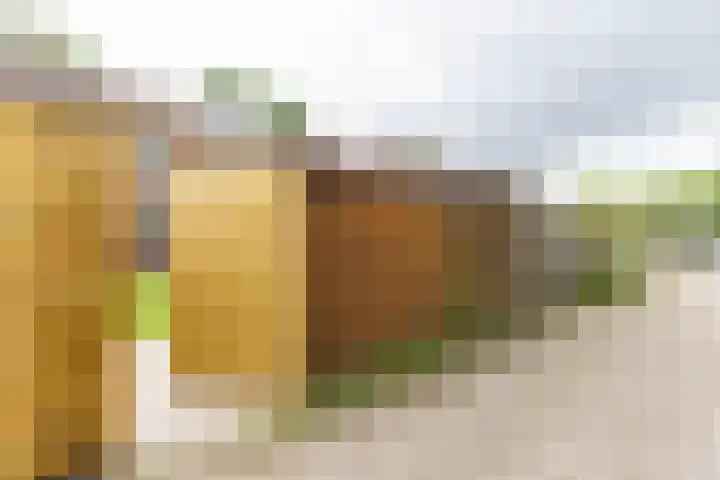 Rozemarijnstraat 17 Groningen thumbnail 21