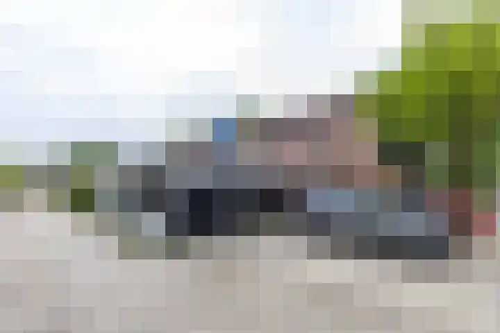 Rozemarijnstraat 17 Groningen thumbnail 23