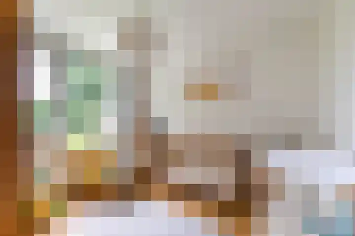 Rozemarijnstraat 17 Groningen thumbnail 30