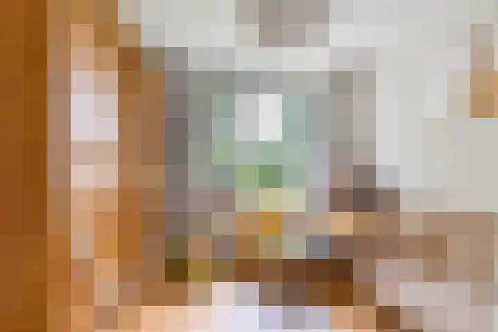 Rozemarijnstraat 17 Groningen thumbnail 31