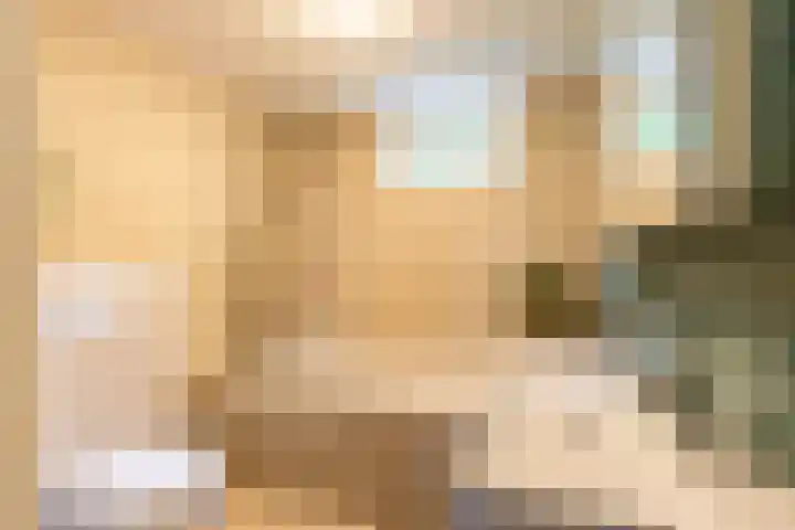Rozemarijnstraat 17 Groningen thumbnail 33