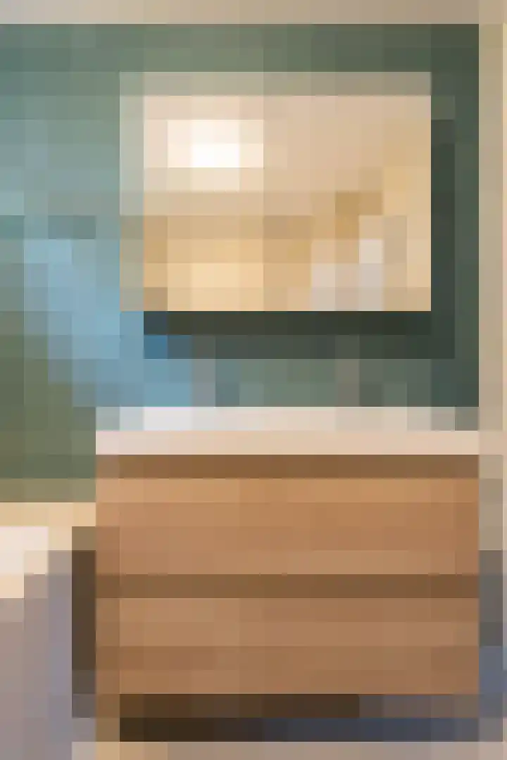 Rozemarijnstraat 17 Groningen thumbnail 35