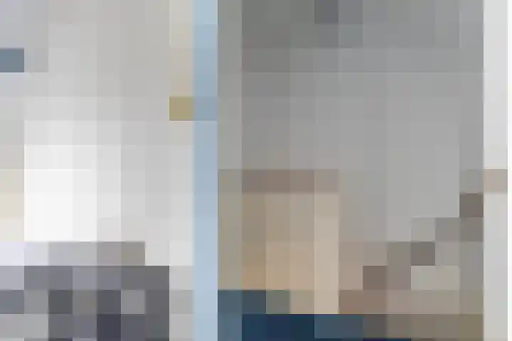 Rozemarijnstraat 17 Groningen thumbnail 37