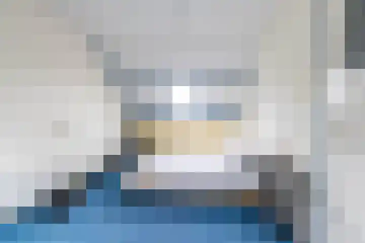Rozemarijnstraat 17 Groningen thumbnail 38