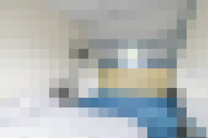 Rozemarijnstraat 17 Groningen thumbnail 39