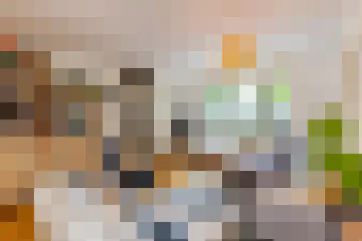Rozemarijnstraat 17 Groningen thumbnail 6