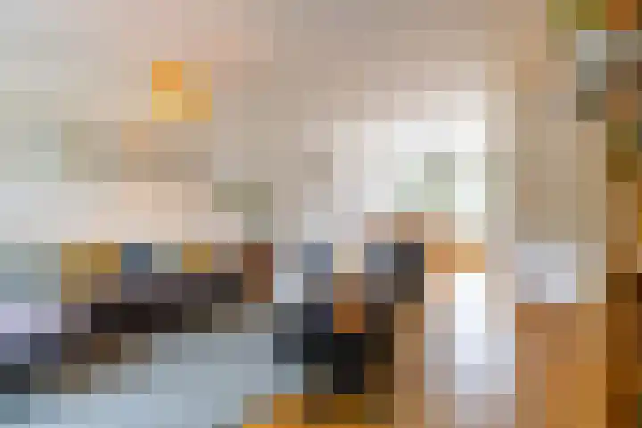Rozemarijnstraat 17 Groningen thumbnail 8