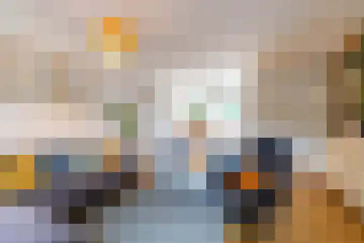 Rozemarijnstraat 17 Groningen thumbnail 9