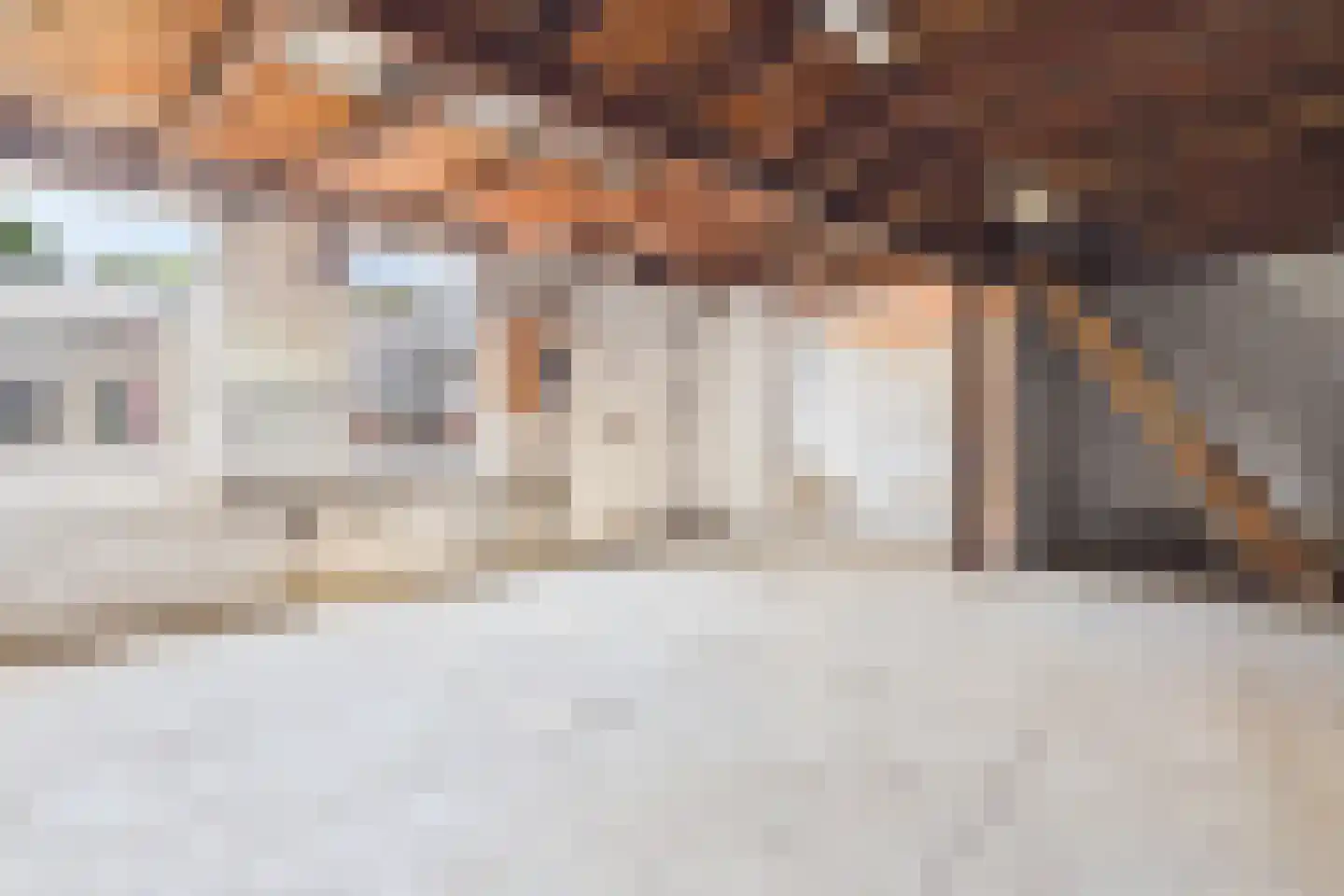 Rozemarijnstraat 2 Zaamslag thumbnail 13