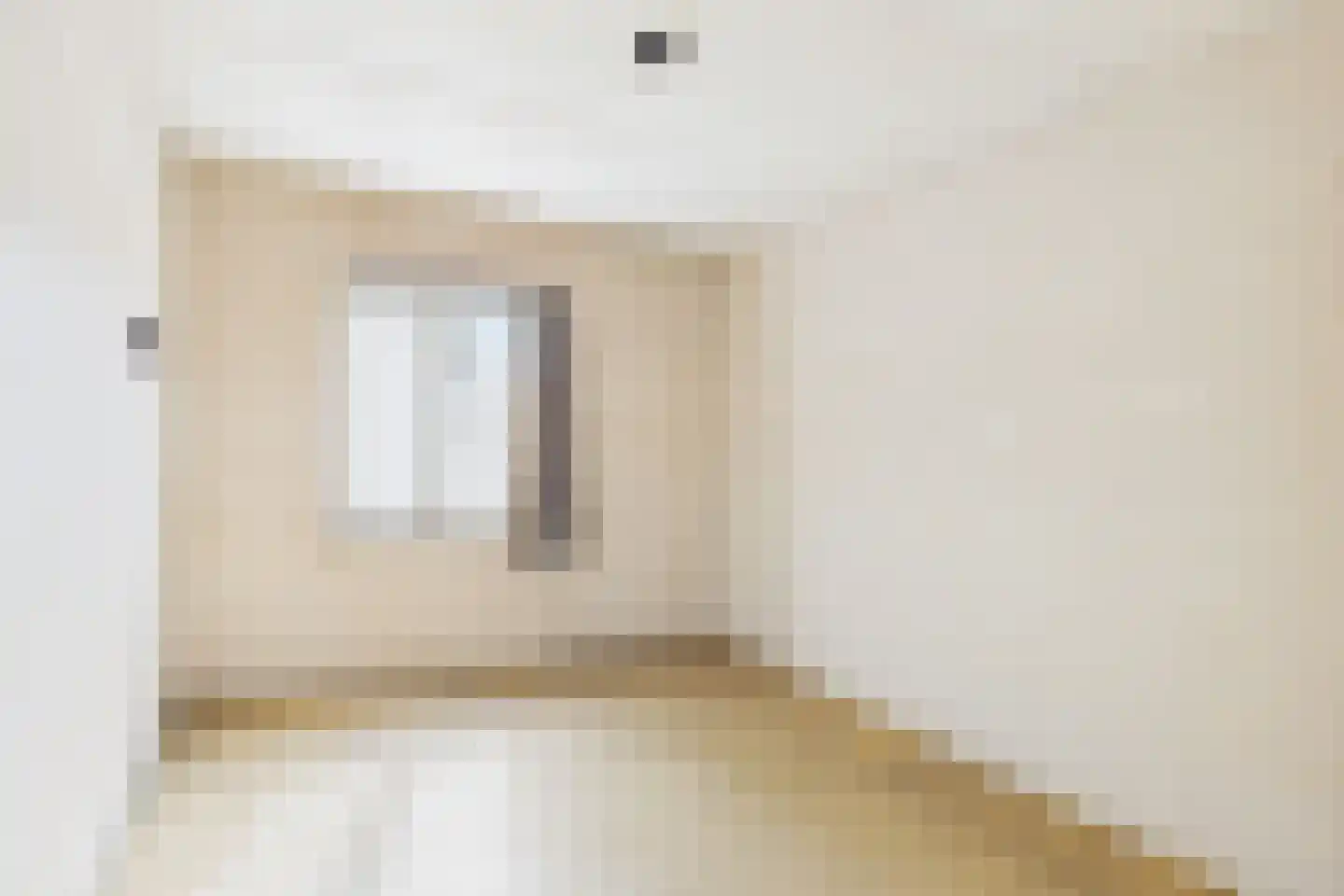 Rozemarijnstraat 2 Zaamslag thumbnail 18