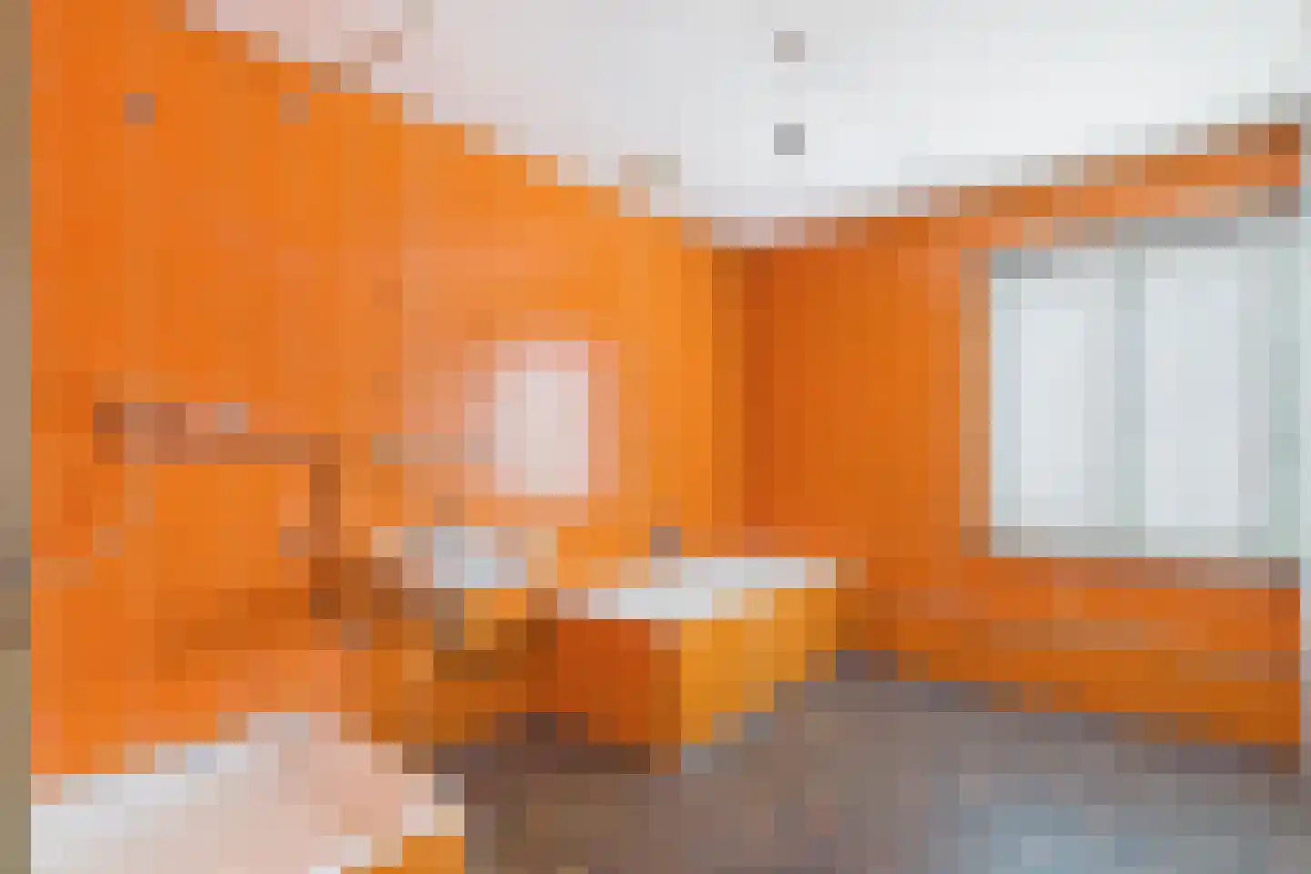 Rozemarijnstraat 2 Zaamslag thumbnail 19