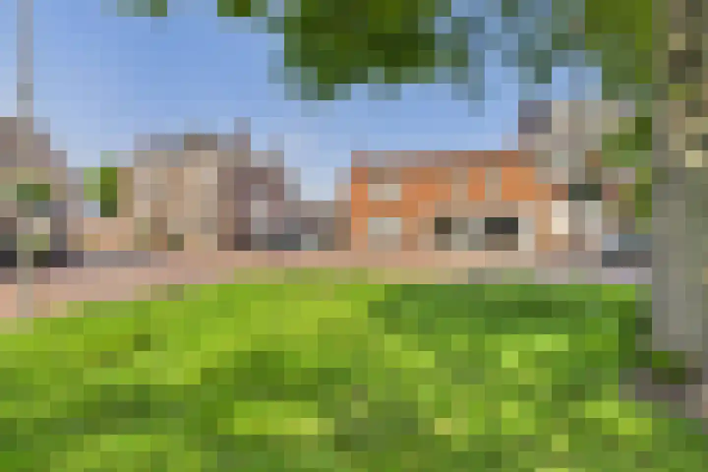 Rozemarijnstraat 2 Zaamslag thumbnail 22