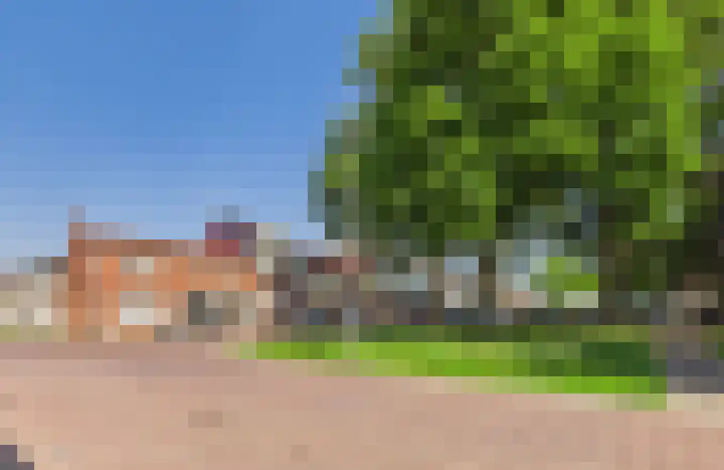 Rozemarijnstraat 2 Zaamslag thumbnail 23