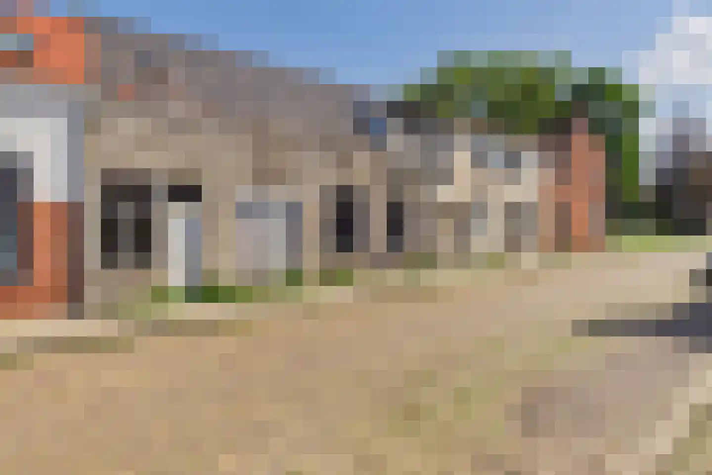 Rozemarijnstraat 2 Zaamslag thumbnail 24