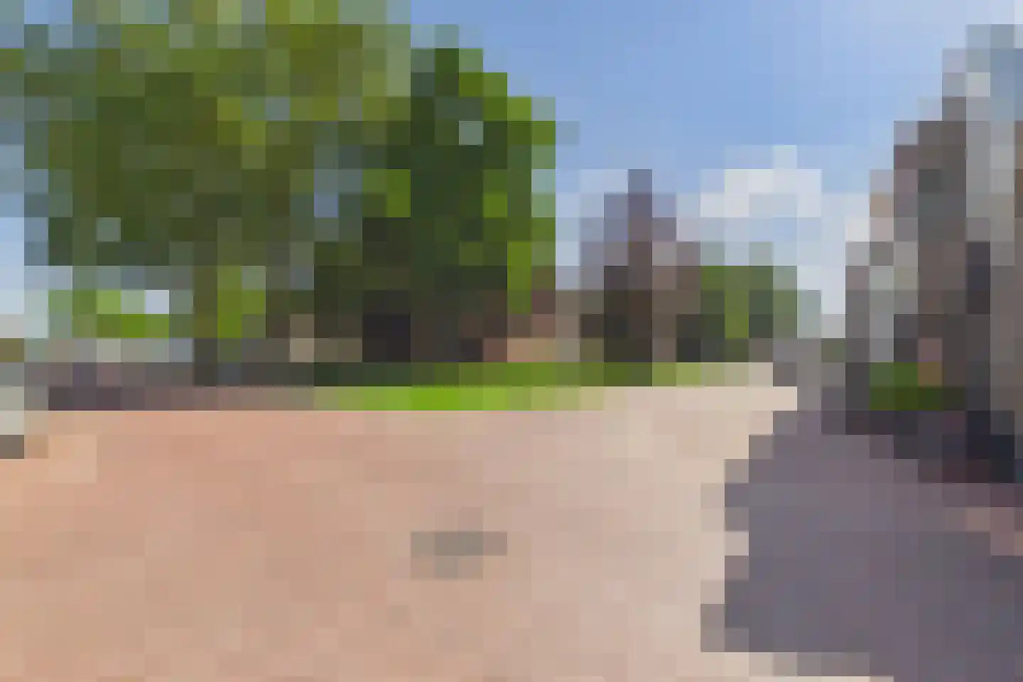 Rozemarijnstraat 2 Zaamslag thumbnail 25