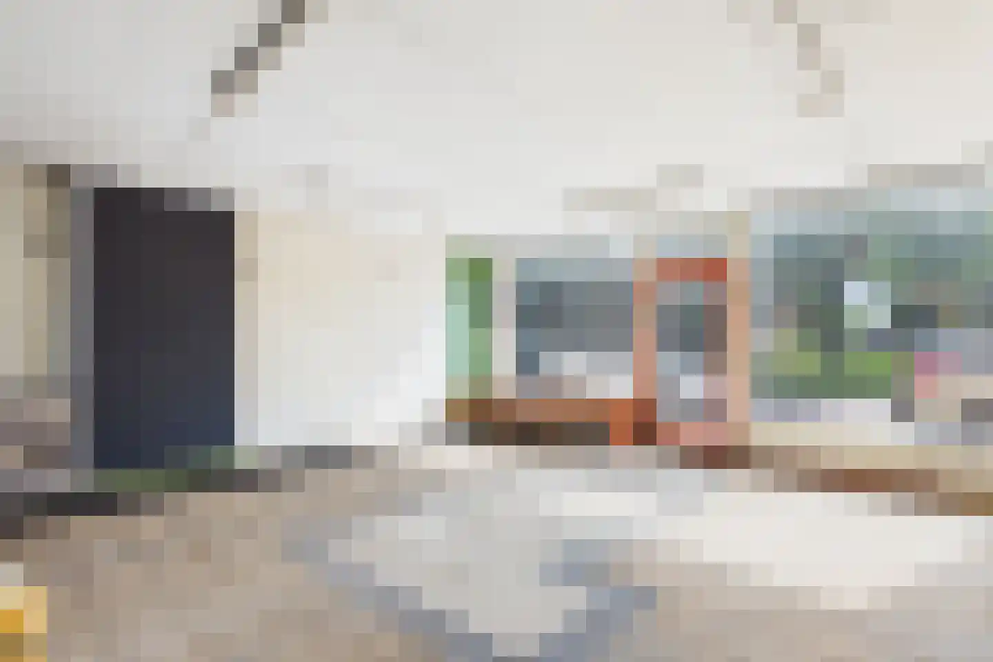 Rozemarijnstraat 2 Zaamslag thumbnail 4