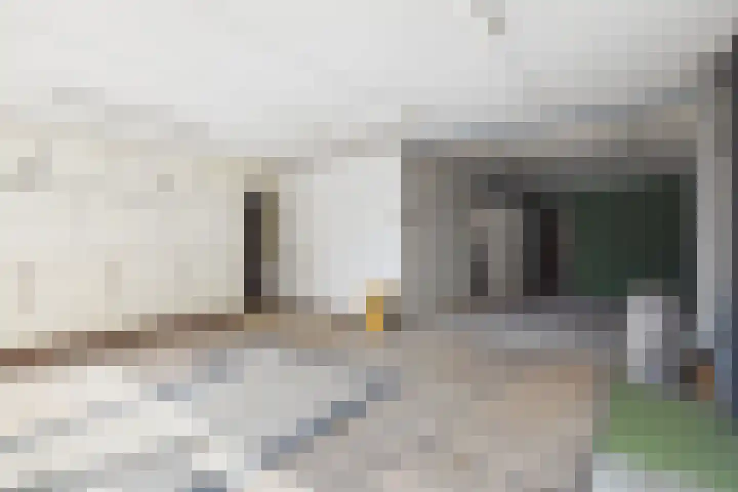 Rozemarijnstraat 2 Zaamslag thumbnail 5