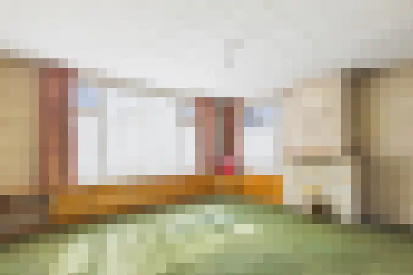 Rozemarijnstraat 2 Zaamslag thumbnail 6