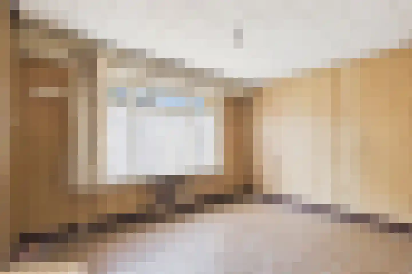 Rozemarijnstraat 2 Zaamslag thumbnail 7
