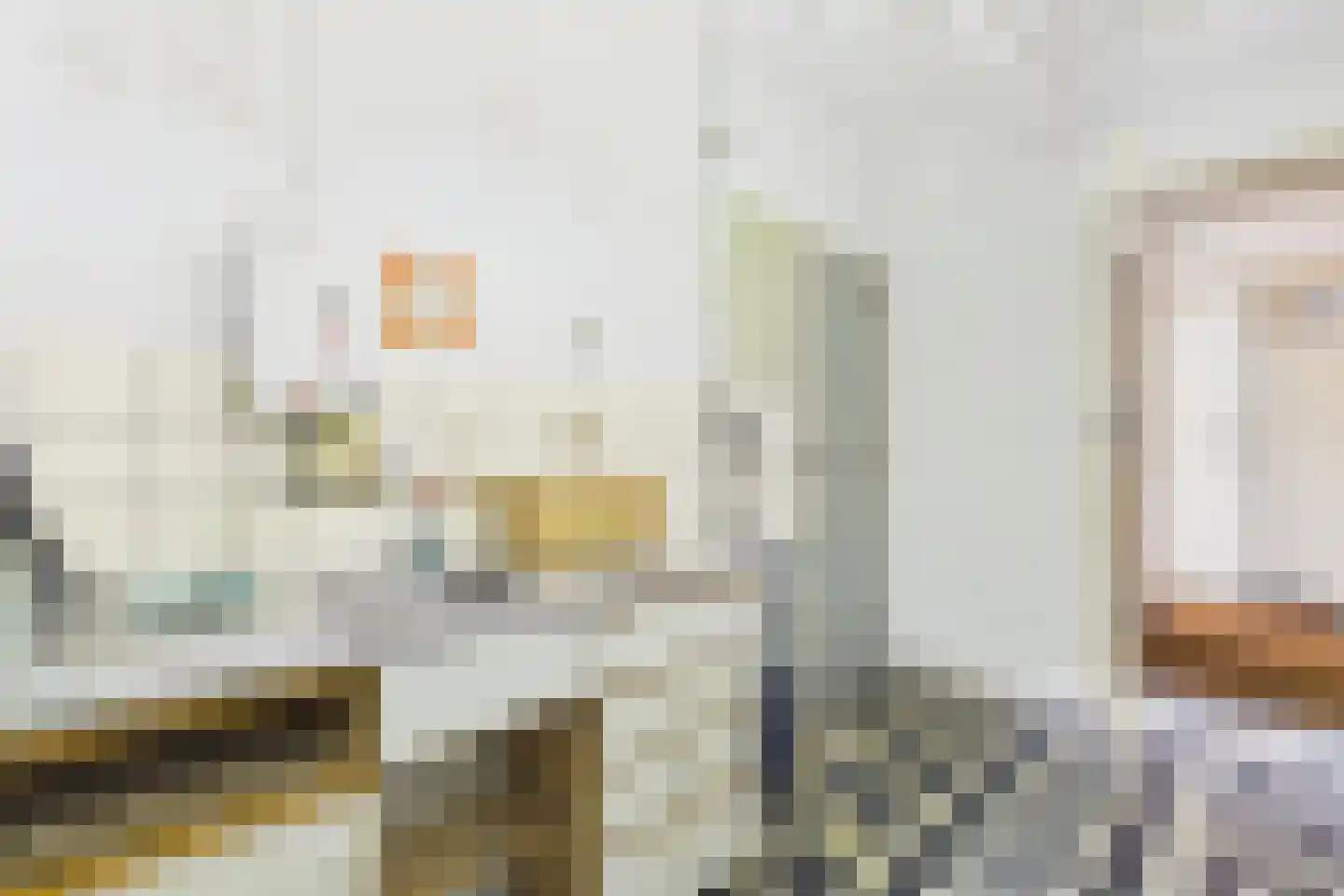 Rozemarijnstraat 2 Zaamslag thumbnail 9