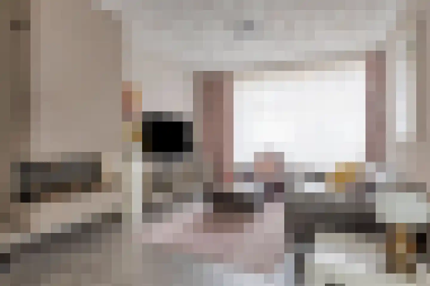 Rozemarijnstraat 23 Eindhoven thumbnail 10
