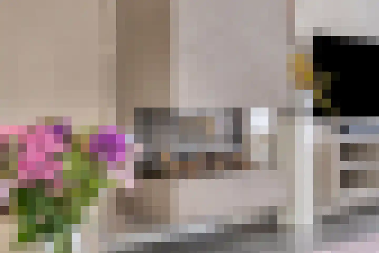 Rozemarijnstraat 23 Eindhoven thumbnail 12